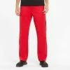Puma Scuderia Ferrari Race T7 Men's Track Pants