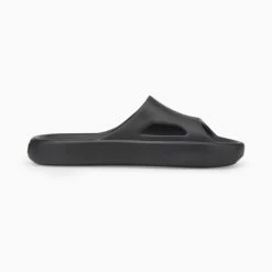 Puma Shibui Cat Slides 10 Puma Shibui Cat Slides -PUMA Sales Shibui Cat Slides 10