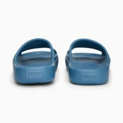 Puma Shibui Cat Slides -PUMA Sales Shibui Cat Slides 14