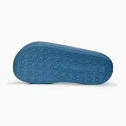 Puma Shibui Cat Slides -PUMA Sales Shibui Cat Slides 15