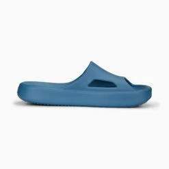 Puma Shibui Cat Slides -PUMA Sales Shibui Cat Slides 16