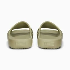 Puma Shibui Cat Slides -PUMA Sales Shibui Cat Slides 2