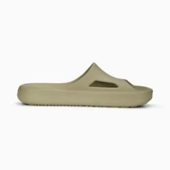 Puma Shibui Cat Slides -PUMA Sales Shibui Cat Slides 4