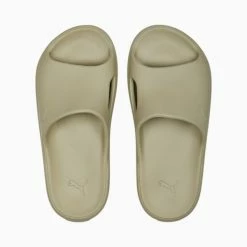 Puma Shibui Cat Slides -PUMA Sales Shibui Cat Slides 5