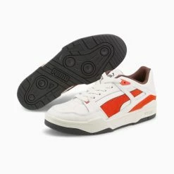 Puma Slipstream Always On Sneakers -PUMA Sales Slipstream Always On Sneakers 10