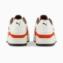 Puma Slipstream Always On Sneakers -PUMA Sales Slipstream Always On Sneakers 11