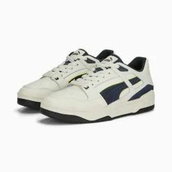 Puma Slipstream Always On Sneakers -PUMA Sales Slipstream Always On Sneakers 4