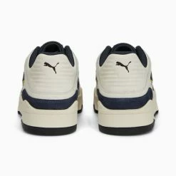 Puma Slipstream Always On Sneakers -PUMA Sales Slipstream Always On Sneakers 5