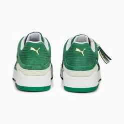 Puma Slipstream Archive Remastered Sneakers 8 Puma Slipstream Archive Remastered Sneakers -PUMA Sales Slipstream Archive Remastered Sneakers 2