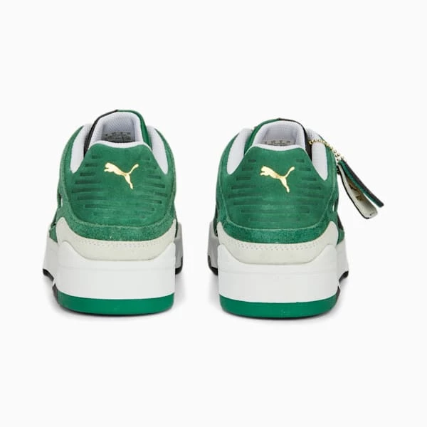 Puma Slipstream Archive Remastered Sneakers 3 Puma Slipstream Archive Remastered Sneakers - Image 3