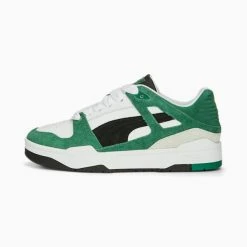 Puma Slipstream Archive Remastered Sneakers
