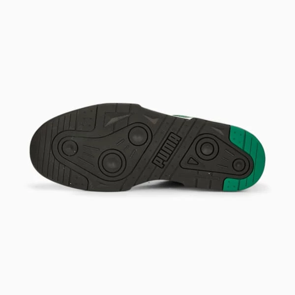 Puma Slipstream Archive Remastered Sneakers 4 Puma Slipstream Archive Remastered Sneakers - Image 4