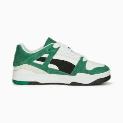 Puma Slipstream Archive Remastered Sneakers 10 Puma Slipstream Archive Remastered Sneakers -PUMA Sales Slipstream Archive Remastered Sneakers 4