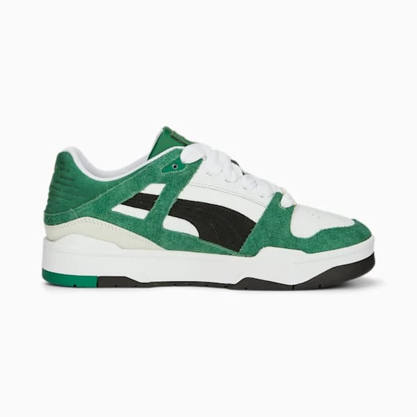 Puma Slipstream Archive Remastered Sneakers 5 Puma Slipstream Archive Remastered Sneakers - Image 5