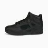 Puma Slipstream Hi Leather Sneakers