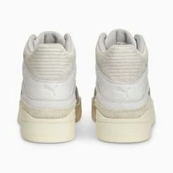 Puma Slipstream Hi Thrifted Women's Sneakers -PUMA Sales Slipstream Hi Thrifted Womens Sneakers 2