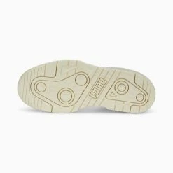 Puma Slipstream Hi Thrifted Women's Sneakers -PUMA Sales Slipstream Hi Thrifted Womens Sneakers 3