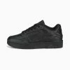 Puma Slipstream Leather Sneakers
