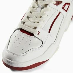 Puma Slipstream Men's Sneakers -PUMA Sales Slipstream Mens Sneakers 11