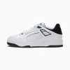 Puma Slipstream Men's Sneakers