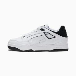 Puma Slipstream Men's Sneakers