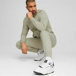 Puma Slipstream Men's Sneakers -PUMA Sales Slipstream Mens Sneakers 15