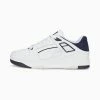 Puma Slipstream Men's Sneakers