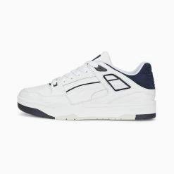 Puma Slipstream Men's Sneakers