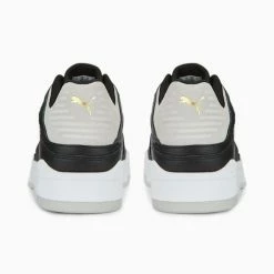 Puma Slipstream Men's Sneakers -PUMA Sales Slipstream Mens Sneakers 2