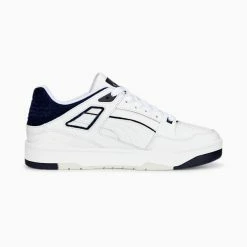 Puma Slipstream Men's Sneakers -PUMA Sales Slipstream Mens Sneakers 22