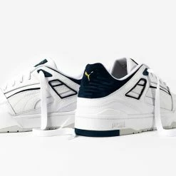 Puma Slipstream Men's Sneakers -PUMA Sales Slipstream Mens Sneakers 23