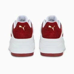 Puma Slipstream Men's Sneakers -PUMA Sales Slipstream Mens Sneakers 8