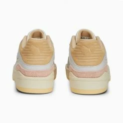 Puma Slipstream Thrifted Women's Sneakers -PUMA Sales Slipstream Thrifted Womens Sneakers 2