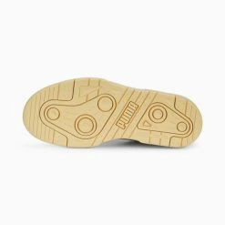 Puma Slipstream Thrifted Women's Sneakers -PUMA Sales Slipstream Thrifted Womens Sneakers 3