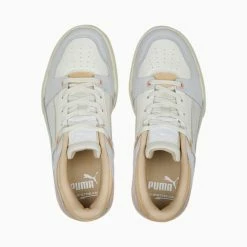 Puma Slipstream Thrifted Women's Sneakers -PUMA Sales Slipstream Thrifted Womens Sneakers 5