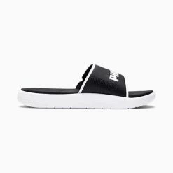 Puma Softride Men's Slides -PUMA Sales Softride Mens Slides 10