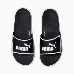 Puma Softride Men's Slides -PUMA Sales Softride Mens Slides 11
