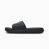 Puma Softride Men's Slides