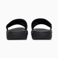 Puma Softride Men's Slides -PUMA Sales Softride Mens Slides 14