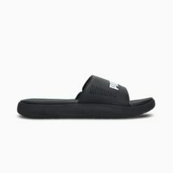 Puma Softride Men's Slides -PUMA Sales Softride Mens Slides 16