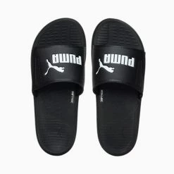 Puma Softride Men's Slides -PUMA Sales Softride Mens Slides 17