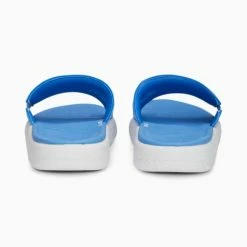 Puma Softride Men's Slides -PUMA Sales Softride Mens Slides 2