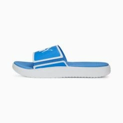 Puma Softride Men's Slides