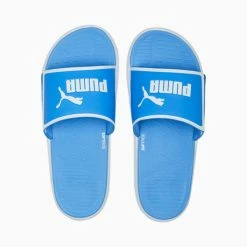 Puma Softride Men's Slides -PUMA Sales Softride Mens Slides 5