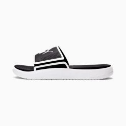 Puma Softride Men's Slides