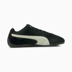 Classics Speedcat LS Driving Shoes 10 Classics Speedcat LS Driving Shoes -PUMA Sales Speedcat LS Driving Shoes 10