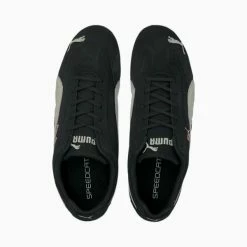 Classics Speedcat LS Driving Shoes 11 Classics Speedcat LS Driving Shoes -PUMA Sales Speedcat LS Driving Shoes 11