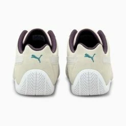 Classics Speedcat LS Driving Shoes -PUMA Sales Speedcat LS Driving Shoes 14