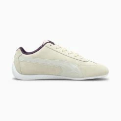 Classics Speedcat LS Driving Shoes -PUMA Sales Speedcat LS Driving Shoes 16