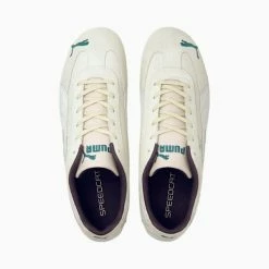 Classics Speedcat LS Driving Shoes -PUMA Sales Speedcat LS Driving Shoes 17